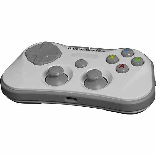 anko electronic co.ltd game controller